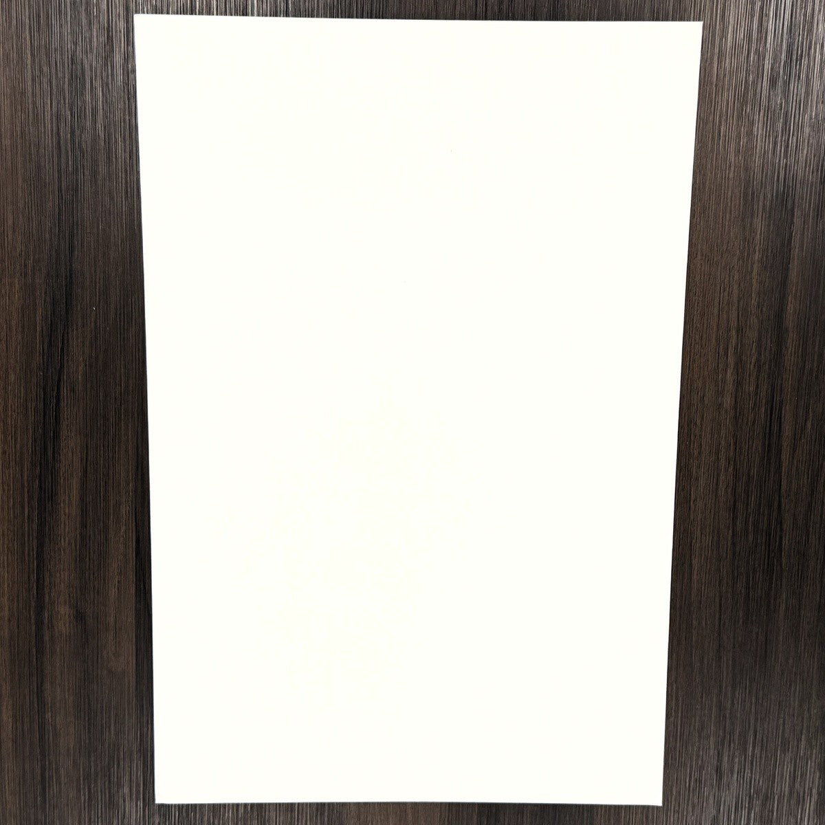National Sign Co P5 Cardboard No Parking Sign - 2