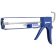 Newborn 111 E-z Thrust Caulking Gun