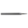 Crescent Nicholson 04795N 6" Half Round Bastard Cut