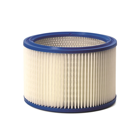 Nilfisk 107400562 Nanofiber Filter for ATTX 19 XC