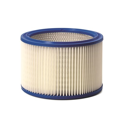 Nilfisk 107400564 HEPA Filter for Attix 19 XC