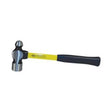Nupla 21024 24oz M-24, Ball Pein Classic Handle Specialty Hammer