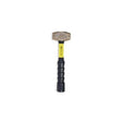Nupla 30040 4 lb BRS4 Classic Handle Brass Sledge Hammer