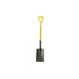 Nupla 72096 Ergo-Power Drain and Garden Spade