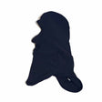 OEL AFW-021 Arc Knit Hood