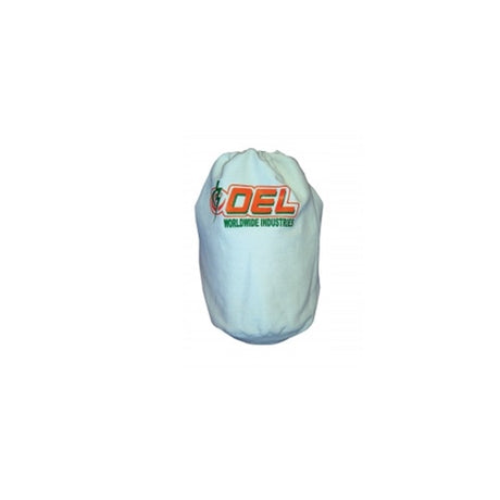 OEL AFW-029 Faceshield Storage Bag