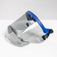 OEL AFW-033-CLEAR Replacement Arc Flash Faceshield For 12 Cal