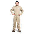 OEL AFW-080-PFC-XXXXL  Arc Flash 8 cal/cm2 Coverall