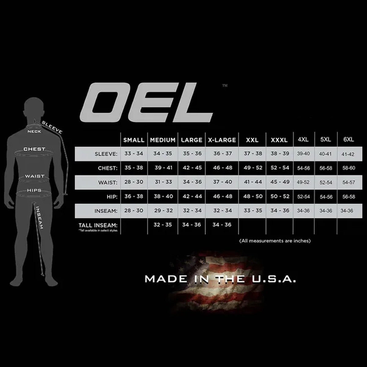 OEL AFW40LF-NJB-XL 40 Cal Arc Flash Suit Kit with Clear Shield Navy X-Large - 4
