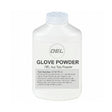 OEL Industries AFW-TC-4 4 oz Talc Glove Powder for Rubber Insulating Gloves