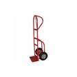 Hand Truck 40815