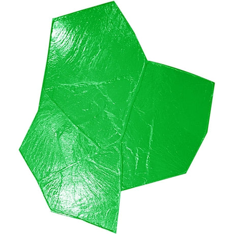 MarshallTown OSGREENF 18087 - Orchard Stone (Green) Flex