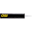 OSI Sealants SC175 Pro-Series 28 oz. Acoustical Sound Sealant