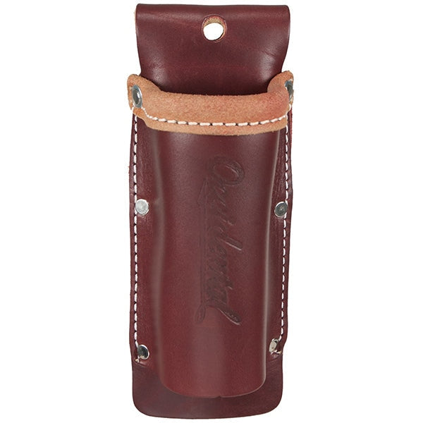 Occidental Leather 5518 No Slap Hammer Holder - 4
