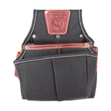 Occidental Leather 9520LH Left Handed OxyFinisher Fastener Bag