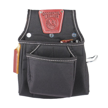 Occidental Leather 9521 Oxy Finisher Tool Bag