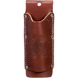 Occidental Leather 5028 Single Snip Holster