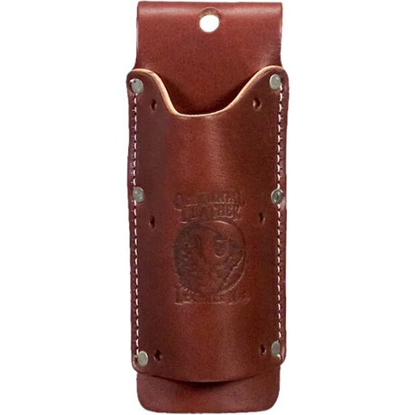 Occidental Leather 5028 Single Snip Holster