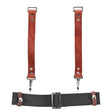 Occidental Leather 5045 Beltless Extension Kit