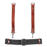 Occidental Leather 5045 Beltless Extension Kit
