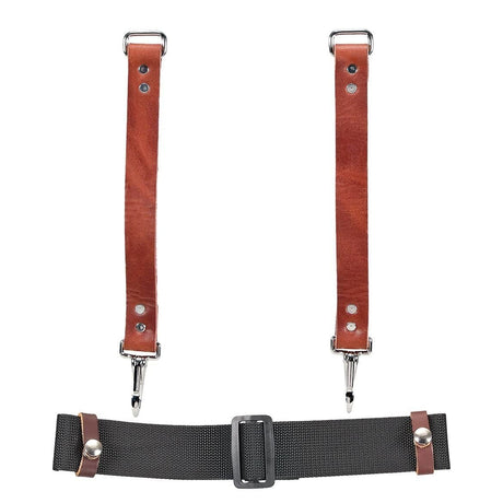 Occidental Leather 5045 Beltless Extension Kit