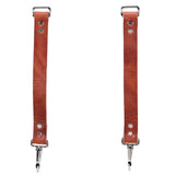Occidental Leather 5045 Beltless Extension Kit - 2