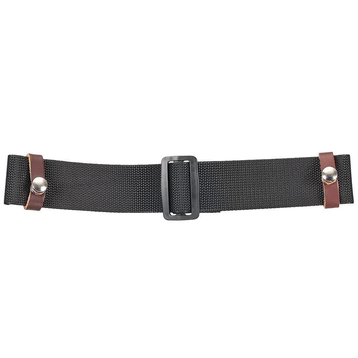 Occidental Leather 5045 Beltless Extension Kit - 3