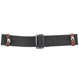 Occidental Leather 5045 Beltless Extension Kit - 3