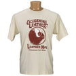 Occidental Leather 5058M Medium Occidental Leather T-Shirt