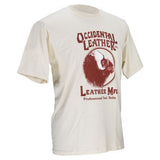 Occidental Leather 5058XL Extra Large Occidental Leather T-Shirt