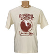 Occidental Leather 5058XXL XXL Occidental Leather T-Shirt