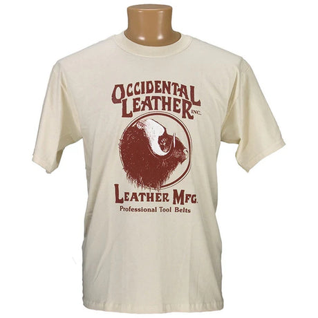 Occidental Leather 5058XXL XXL Occidental Leather T-Shirt