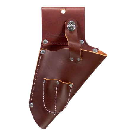 Occidental Leather 5066LH Left Handed Cordless Drill Holster