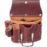 Occidental Leather 5070