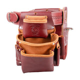 Occidental Leather 5080 XL Pro Framer Package - 6