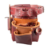 Occidental Leather 5080 XXL Pro Framer Package - 7