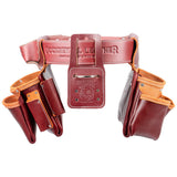 Occidental Leather 5087 LG Framing Set - 2