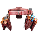 Occidental Leather 5087 LG Framing Set - 5