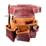 Occidental Leather 5087 LG Framing Set - 7