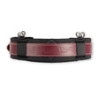 Occidental Leather 5102 M ProFormance 3 1/2" Straight Tool Belt with 2" Leather Overlay Medium