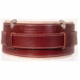 Occidental Leather 5135 LG Stronghold Belt System - 2