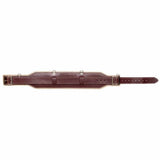 Occidental Leather 5135 LG Stronghold Belt System - 3