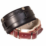 Occidental Leather 5135 M
