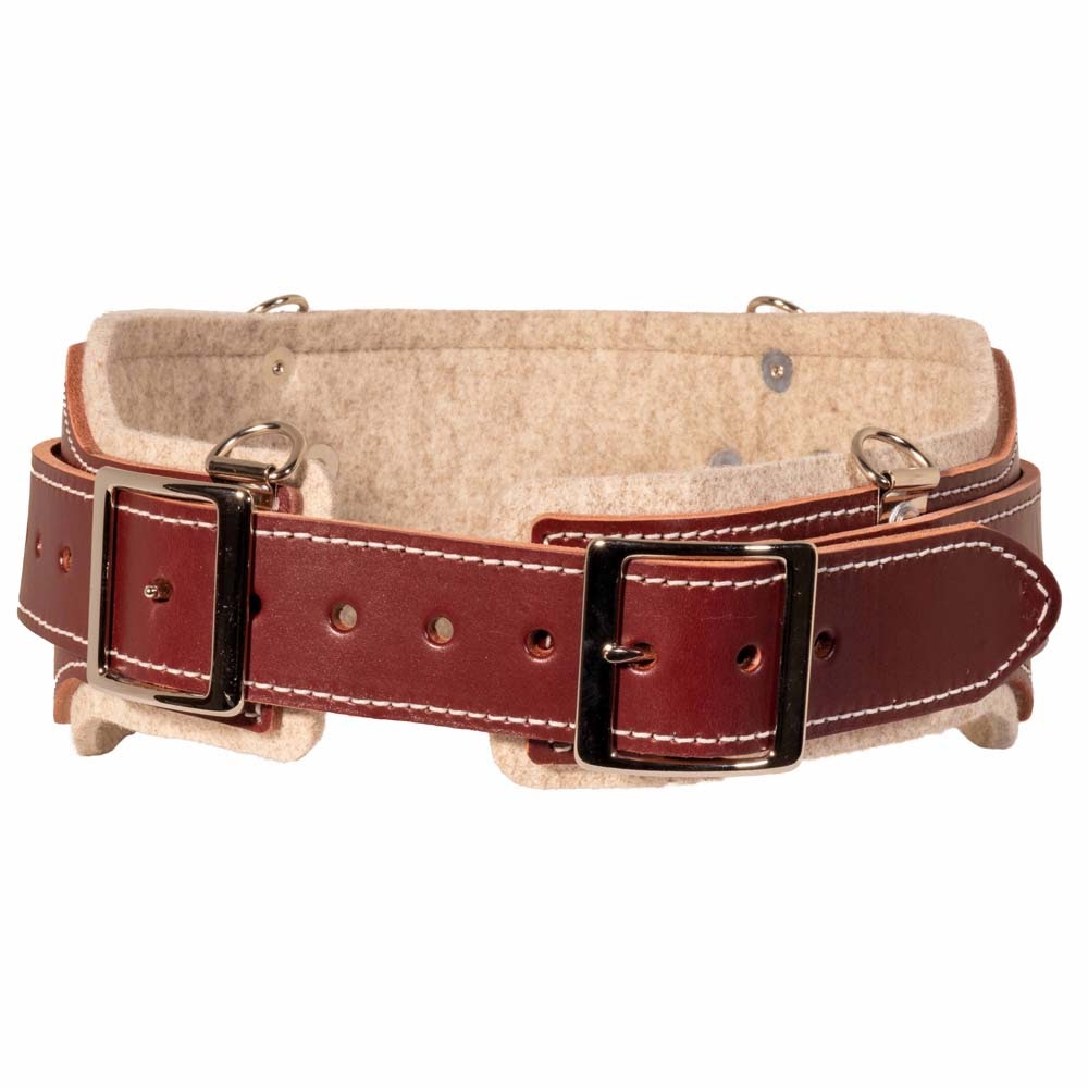 Occidental Leather 5135 M - 4