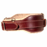Occidental Leather 5135 SM - 7