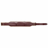 Occidental Leather 5135 XXL Stronghold Belt System - 3
