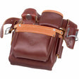 Occidental Leather 5530SM