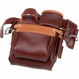 Occidental Leather 5530XXL - 2