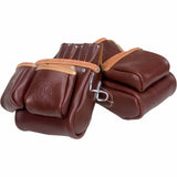 Occidental Leather 5530XXL - 4