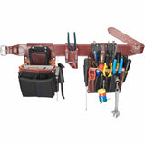 Occidental Leather 5590 SM Commercial Electrician's Set